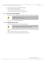 Preview for 18 page of Mellanox Technologies MCX453A-FCAT User Manual