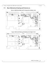 Preview for 47 page of Mellanox Technologies MCX453A-FCAT User Manual