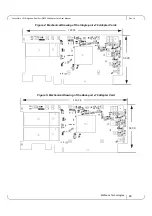 Preview for 48 page of Mellanox Technologies MCX453A-FCAT User Manual