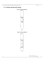 Preview for 49 page of Mellanox Technologies MCX453A-FCAT User Manual