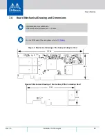 Preview for 65 page of Mellanox Technologies Mellanox ConnectX MCX556M-ECAT-S25 User Manual