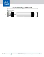 Preview for 66 page of Mellanox Technologies Mellanox ConnectX MCX556M-ECAT-S25 User Manual