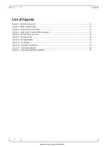 Предварительный просмотр 4 страницы Mellanox Technologies MetroDX MTX6000-2SFS Dismantling Manual