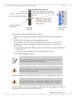 Предварительный просмотр 13 страницы Mellanox Technologies MetroX MTX6100-2SFS Hardware User Manual