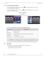 Предварительный просмотр 18 страницы Mellanox Technologies MetroX MTX6100-2SFS Hardware User Manual