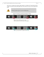 Предварительный просмотр 19 страницы Mellanox Technologies MetroX MTX6100-2SFS Hardware User Manual