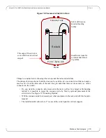 Предварительный просмотр 29 страницы Mellanox Technologies MetroX MTX6100-2SFS Hardware User Manual