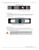 Предварительный просмотр 43 страницы Mellanox Technologies MetroX MTX6100-2SFS Hardware User Manual