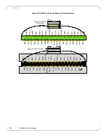 Предварительный просмотр 58 страницы Mellanox Technologies MetroX MTX6100-2SFS Hardware User Manual