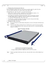 Предварительный просмотр 20 страницы Mellanox Technologies MetroX TX6240 Hardware User Manual