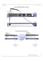 Предварительный просмотр 29 страницы Mellanox Technologies MetroX TX6240 Hardware User Manual