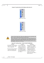 Предварительный просмотр 32 страницы Mellanox Technologies MetroX TX6240 Hardware User Manual