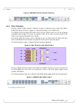 Предварительный просмотр 51 страницы Mellanox Technologies MetroX TX6240 Hardware User Manual