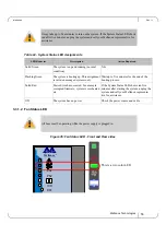 Предварительный просмотр 53 страницы Mellanox Technologies MetroX TX6240 Hardware User Manual