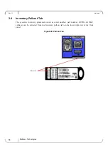 Предварительный просмотр 58 страницы Mellanox Technologies MetroX TX6240 Hardware User Manual