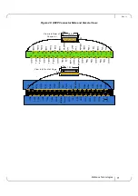 Предварительный просмотр 71 страницы Mellanox Technologies MetroX TX6240 Hardware User Manual