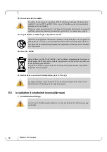 Предварительный просмотр 88 страницы Mellanox Technologies MetroX TX6240 Hardware User Manual