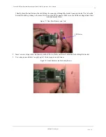 Preview for 39 page of Mellanox Technologies MHEH28-XSC User Manual