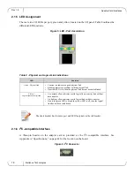 Preview for 18 page of Mellanox Technologies MHQH19B-XSR User Manual