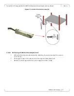 Preview for 31 page of Mellanox Technologies MHQH19B-XSR User Manual