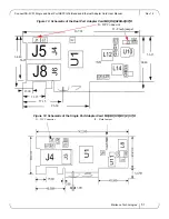 Preview for 51 page of Mellanox Technologies MHQH19B-XSR User Manual