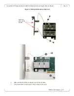 Preview for 59 page of Mellanox Technologies MHQH19B-XSR User Manual