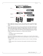 Предварительный просмотр 13 страницы Mellanox Technologies MIS5025 Installation Manual