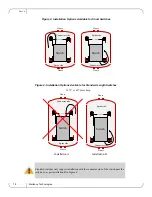 Предварительный просмотр 14 страницы Mellanox Technologies MIS5025 Installation Manual