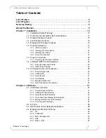 Preview for 3 page of Mellanox Technologies MIS5100Q-3DNC Hardware Installation Manual