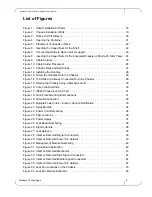 Preview for 6 page of Mellanox Technologies MIS5100Q-3DNC Hardware Installation Manual