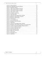 Preview for 7 page of Mellanox Technologies MIS5100Q-3DNC Hardware Installation Manual