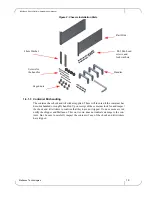 Preview for 19 page of Mellanox Technologies MIS5100Q-3DNC Hardware Installation Manual