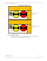 Preview for 20 page of Mellanox Technologies MIS5100Q-3DNC Hardware Installation Manual