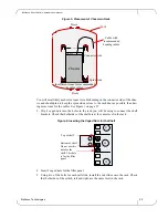 Preview for 22 page of Mellanox Technologies MIS5100Q-3DNC Hardware Installation Manual