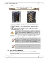 Preview for 49 page of Mellanox Technologies MIS5100Q-3DNC Hardware Installation Manual