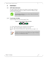 Preview for 51 page of Mellanox Technologies MIS5100Q-3DNC Hardware Installation Manual