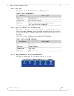 Preview for 55 page of Mellanox Technologies MIS5100Q-3DNC Hardware Installation Manual