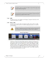 Preview for 60 page of Mellanox Technologies MIS5100Q-3DNC Hardware Installation Manual