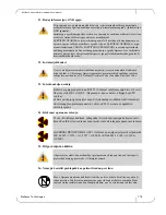 Preview for 114 page of Mellanox Technologies MIS5100Q-3DNC Hardware Installation Manual