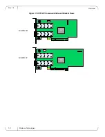 Предварительный просмотр 12 страницы Mellanox Technologies MNPH29C-XSR User Manual