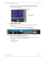 Предварительный просмотр 13 страницы Mellanox Technologies MSX6512-4R Hardware User Manual