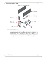 Предварительный просмотр 27 страницы Mellanox Technologies MSX6512-4R Hardware User Manual