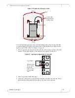 Предварительный просмотр 30 страницы Mellanox Technologies MSX6512-4R Hardware User Manual