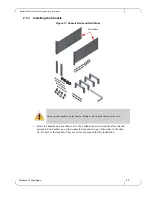 Предварительный просмотр 35 страницы Mellanox Technologies MSX6512-4R Hardware User Manual