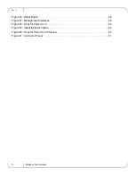 Preview for 6 page of Mellanox Technologies MT51336-EN-EVB User Manual