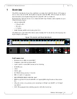 Preview for 9 page of Mellanox Technologies MT51336-EN-EVB User Manual