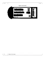 Preview for 12 page of Mellanox Technologies MT51336-EN-EVB User Manual