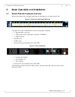 Preview for 15 page of Mellanox Technologies MT51336-EN-EVB User Manual