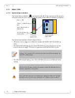 Preview for 16 page of Mellanox Technologies MT51336-EN-EVB User Manual