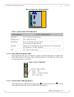 Preview for 17 page of Mellanox Technologies MT51336-EN-EVB User Manual